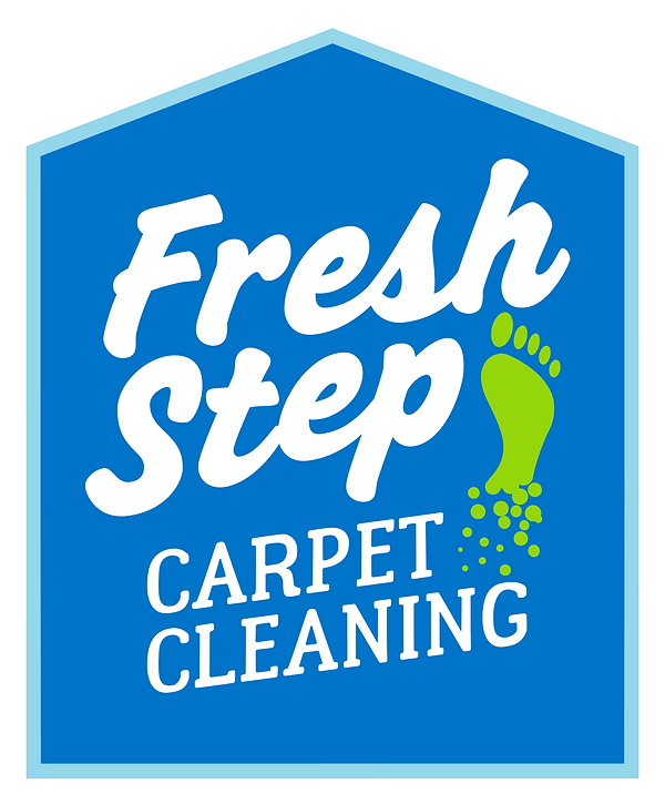 Fresh Step Carpet Cleaning