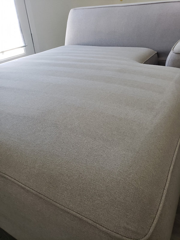 Carpet cleaning Turlock